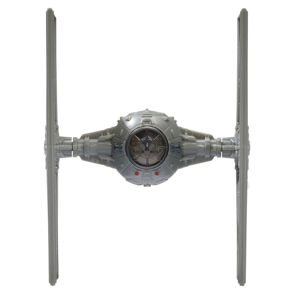 TIE Fighter Star Wars Micro Galaxy Squadron T9809