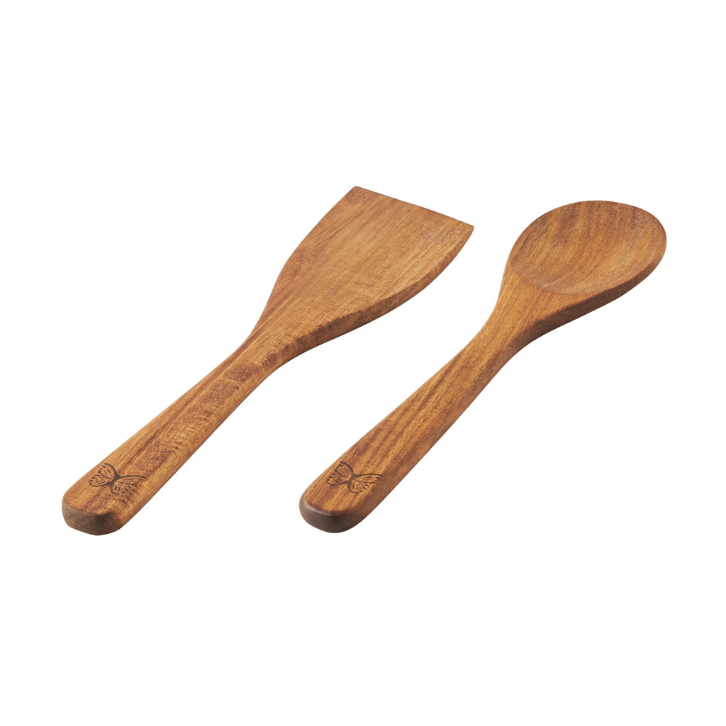 Ceramic Cookware Set, 12 Piece X545