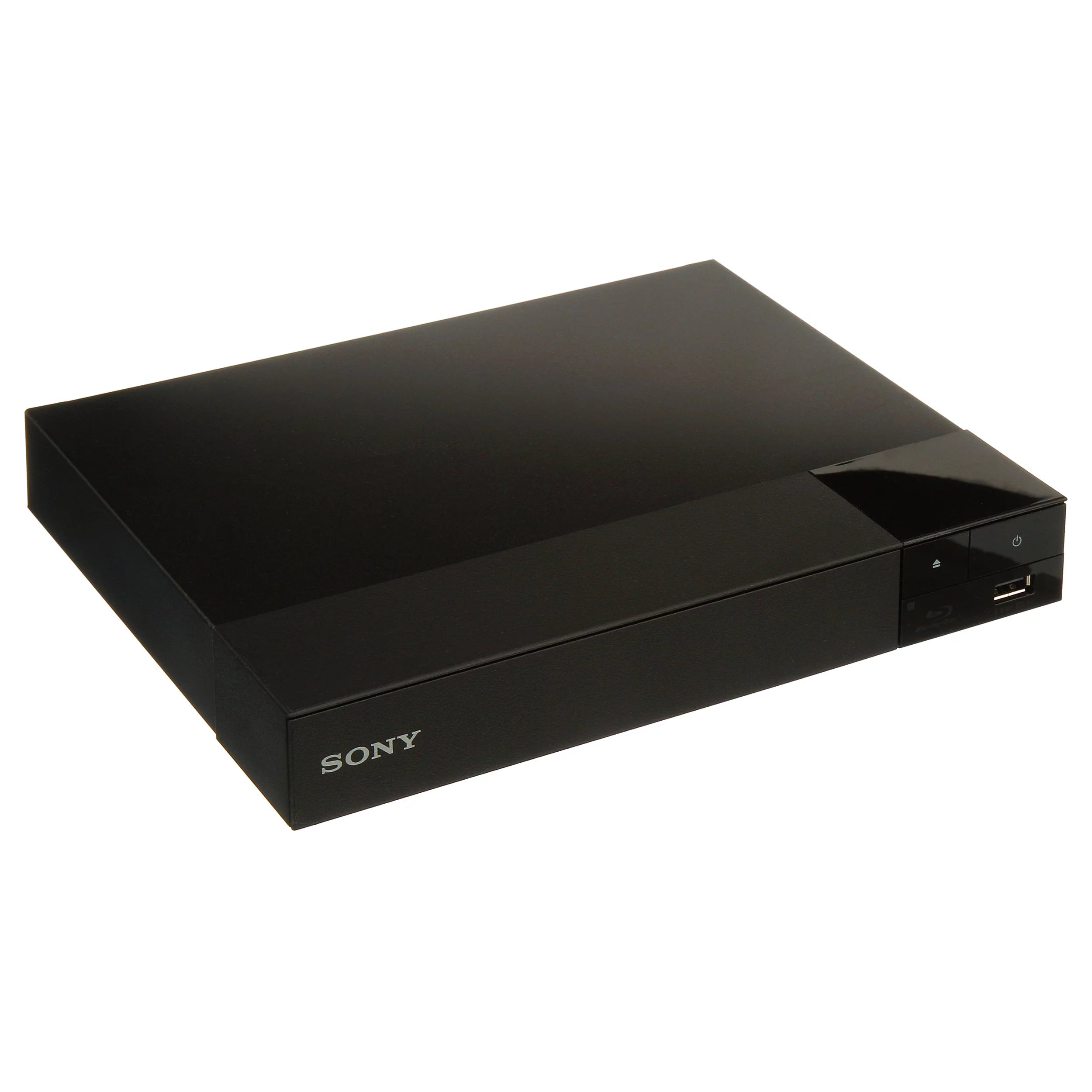 Blu-Ray DVD Player with Full HD Streaming and Dolby TrueHD G26825