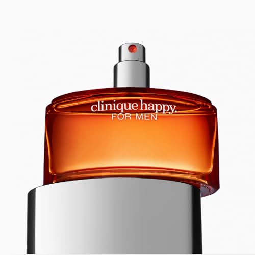 Eau de Toilette Cologne Spray K7396