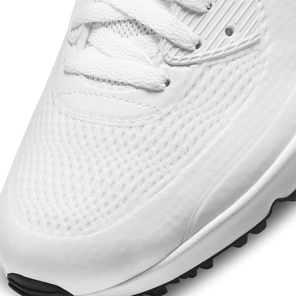 Men's Sneakers E4589