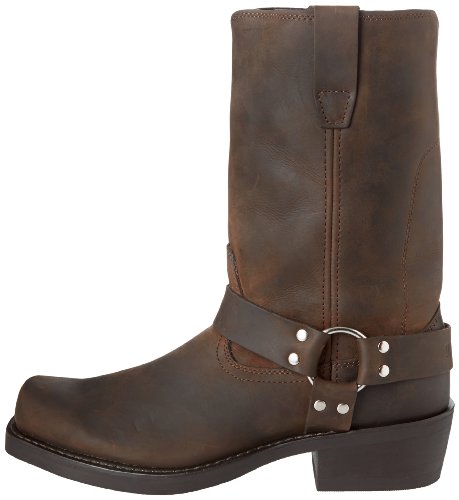 Men's 11" Harness Boot R20381