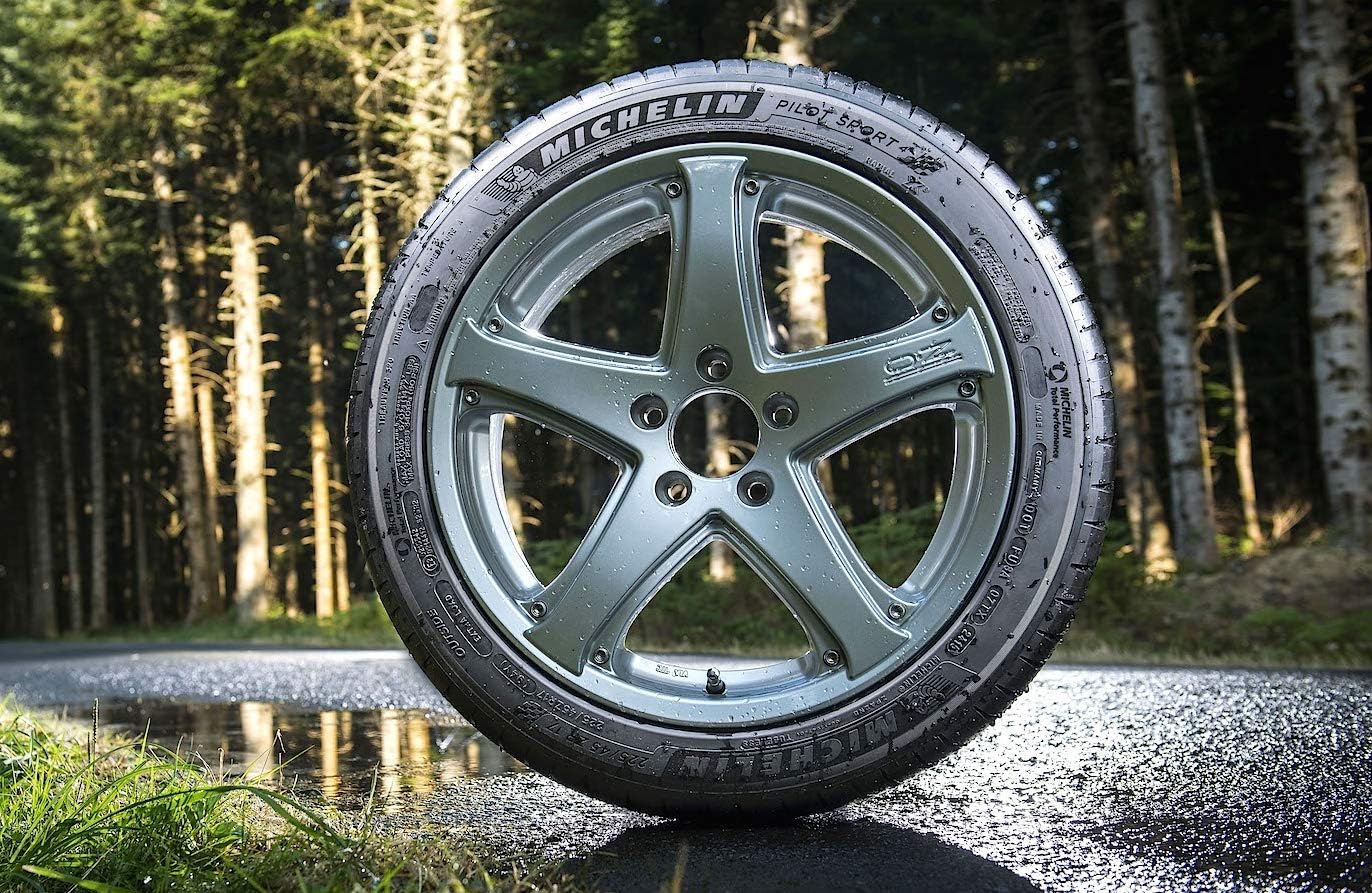 265/50R20 All-Season Radial Tire M3498