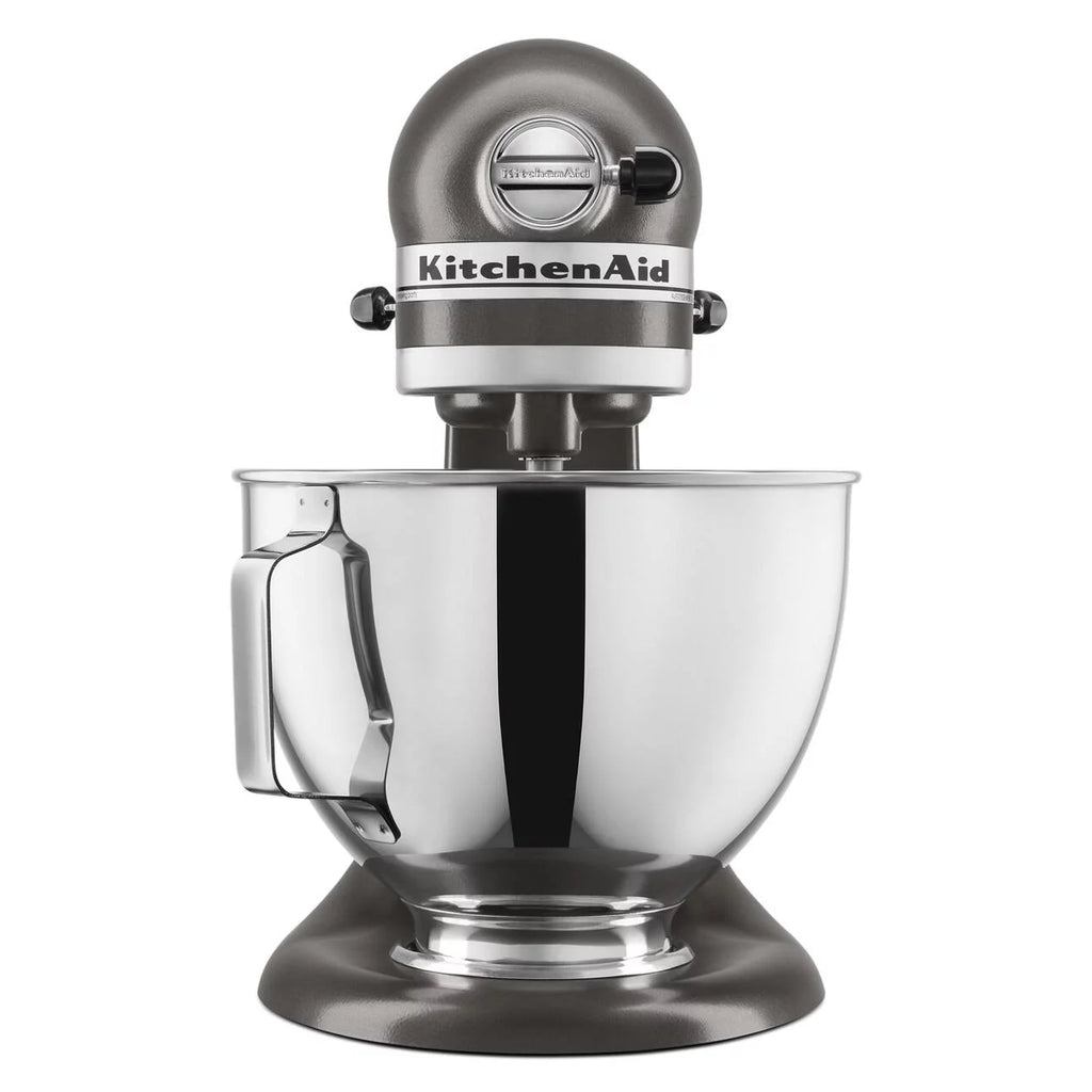 4.5-Quart Tilt-Head Stand Mixer L520