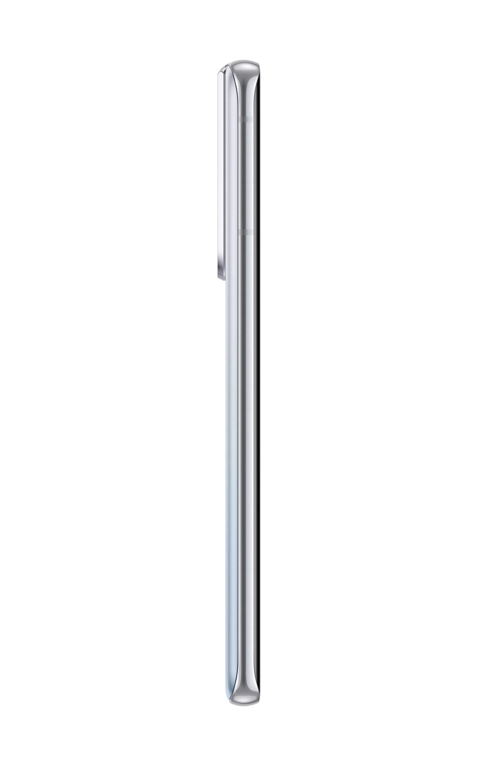 Unlocked 128GB Silver Smartphone L79989
