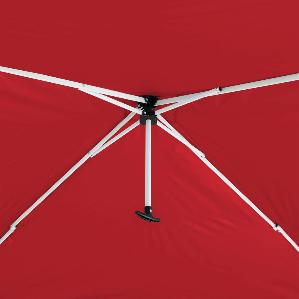 10 x 10 Straight Leg Canopy I7642