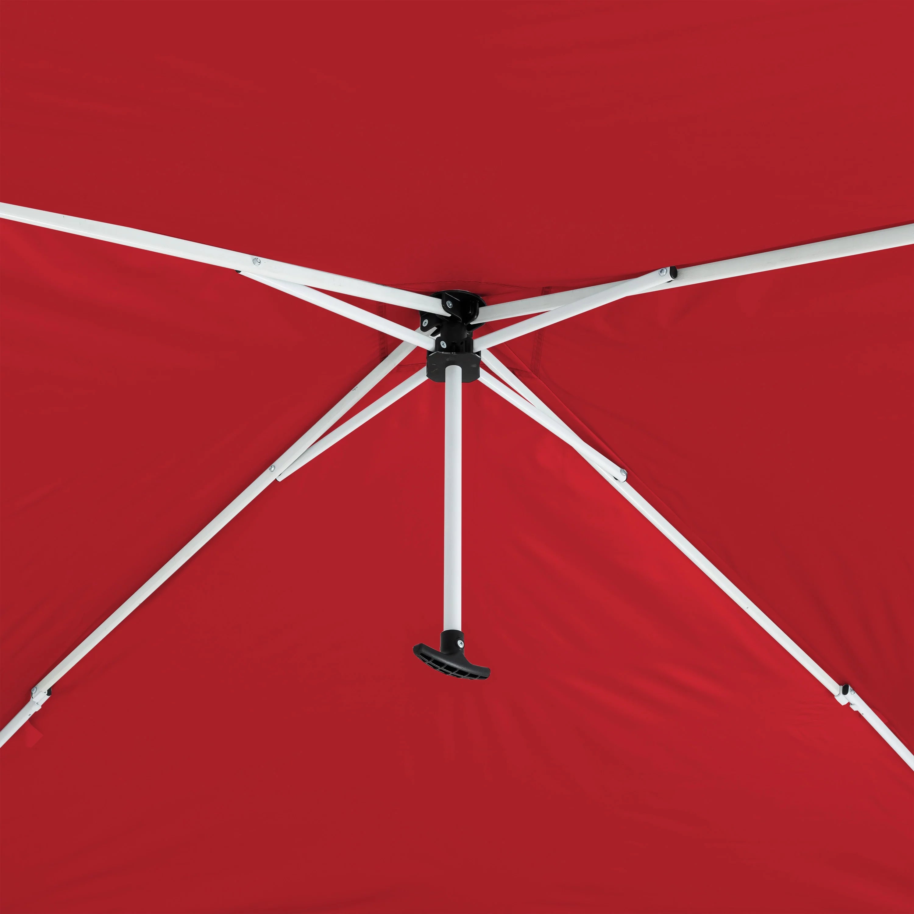 10 x 10 Straight Leg Canopy I7642