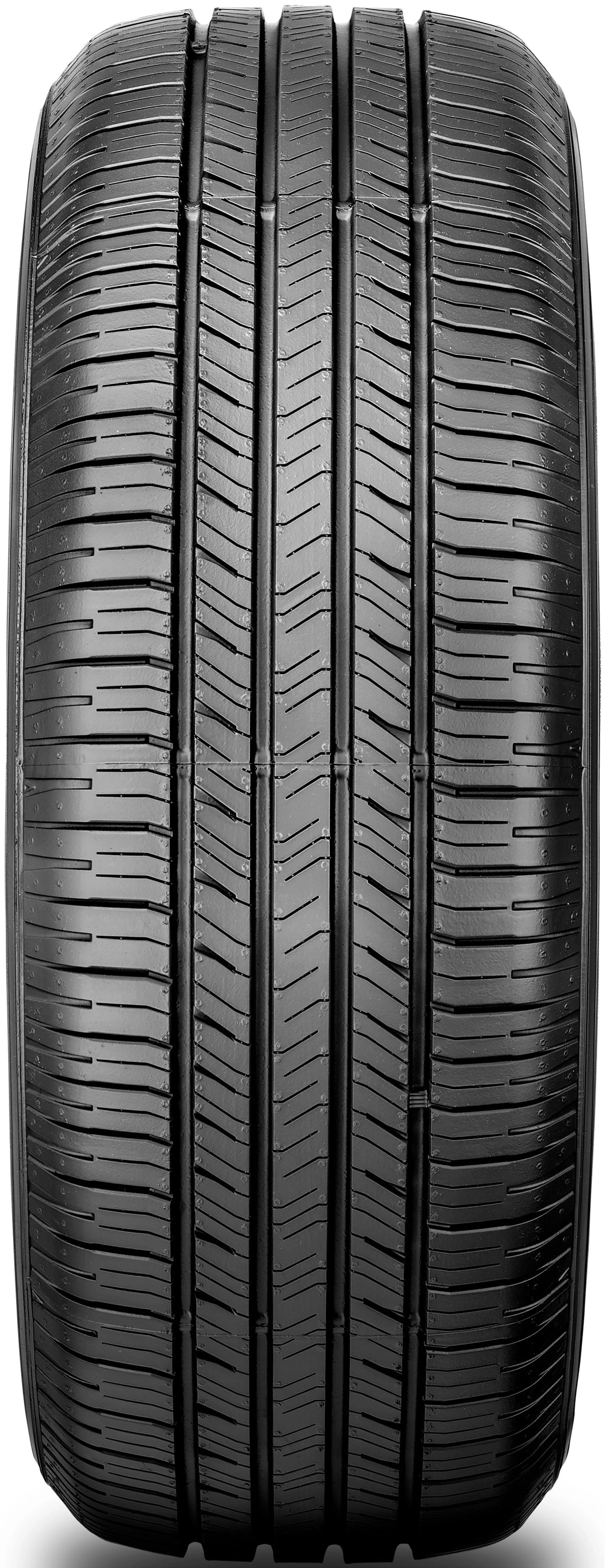 245/45R18 All-Season Tire H975249