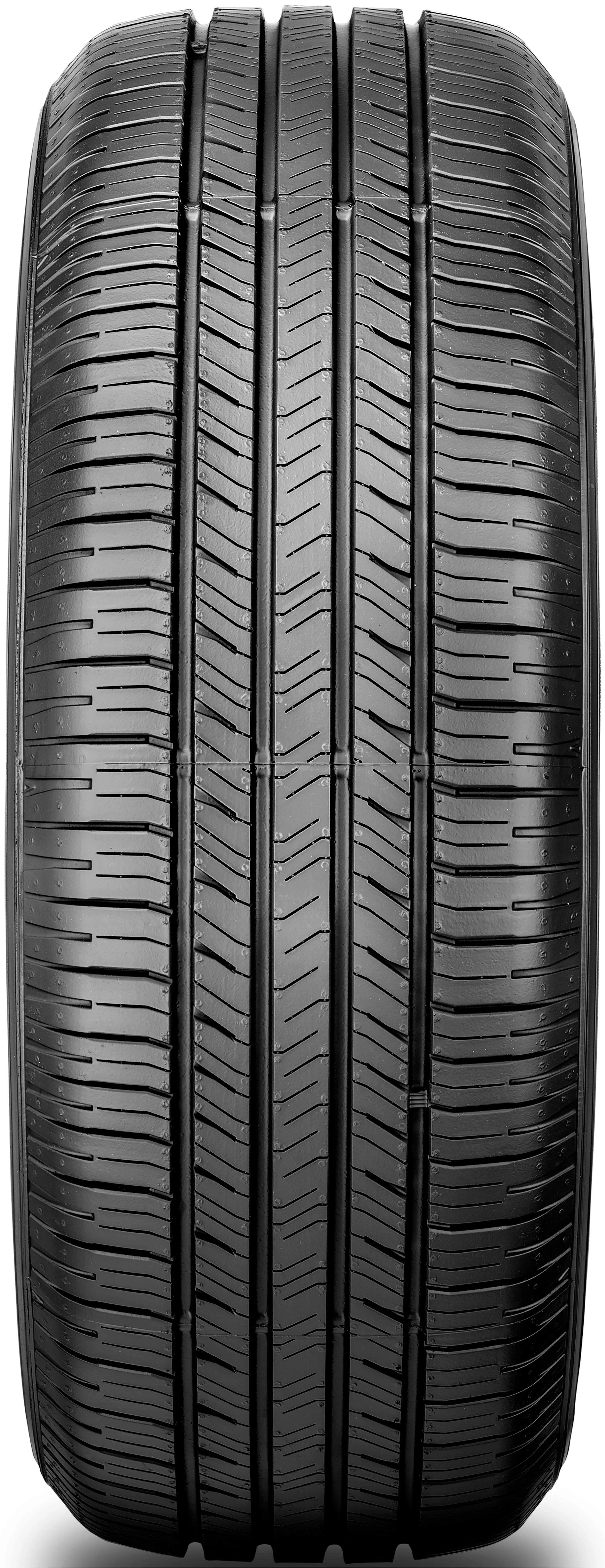 245/45R18 All-Season Tire H975249