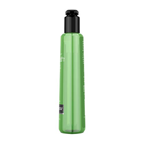 Moisturizing Shower and Bath Gel with Pear and Green Tea Scent, 16 fl oz F209