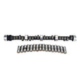 Competition Cams CL12-601-4 Mutha Thumpr 287TH-107 Cam and Lifter Kit