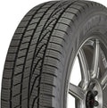 235/55R20 102H GOODYEAR ASSUR WEATHERREADY VSB