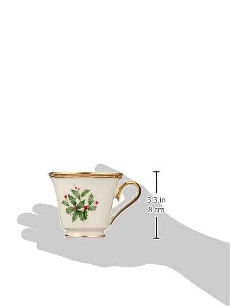 Holiday Cup R2323