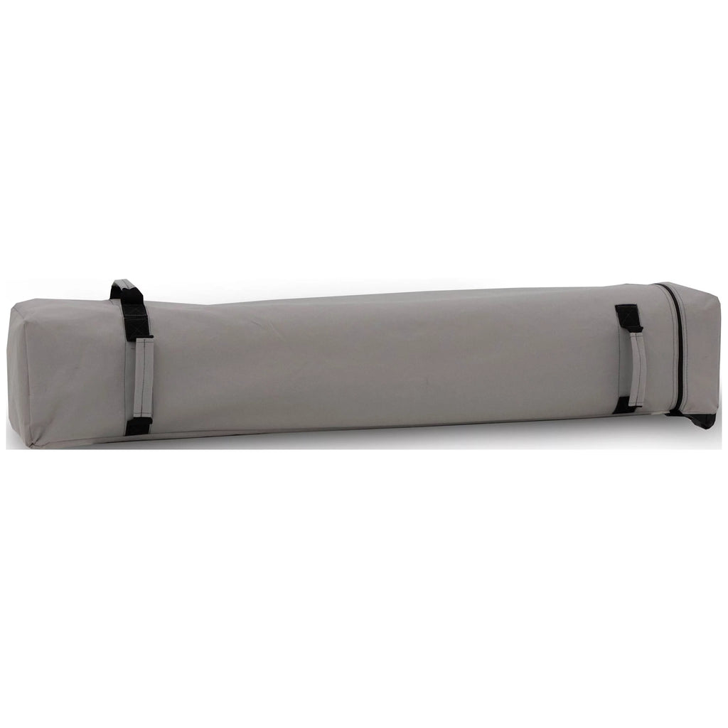 10 x 10 Straight Leg Canopy I7642