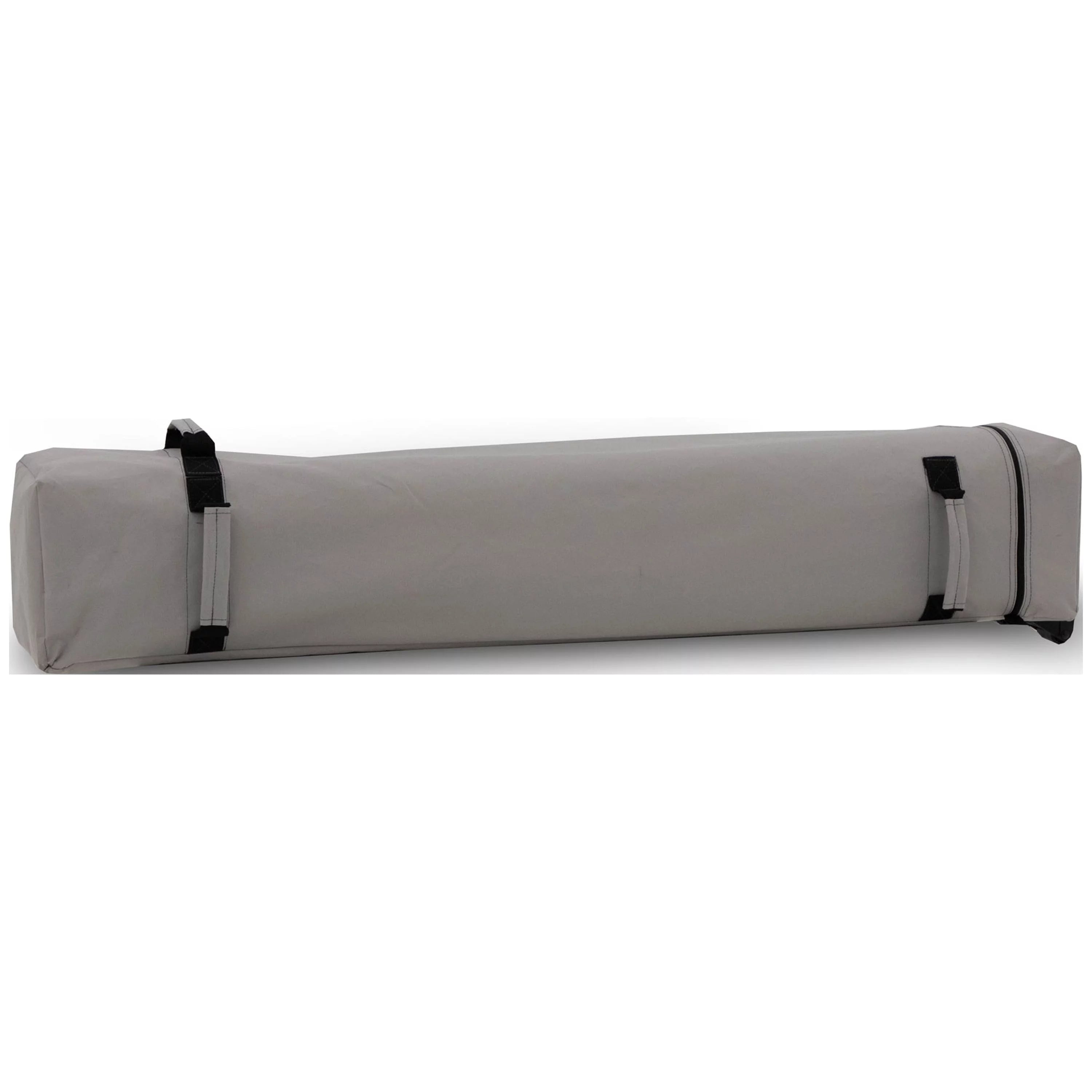 10 x 10 Straight Leg Canopy I7642
