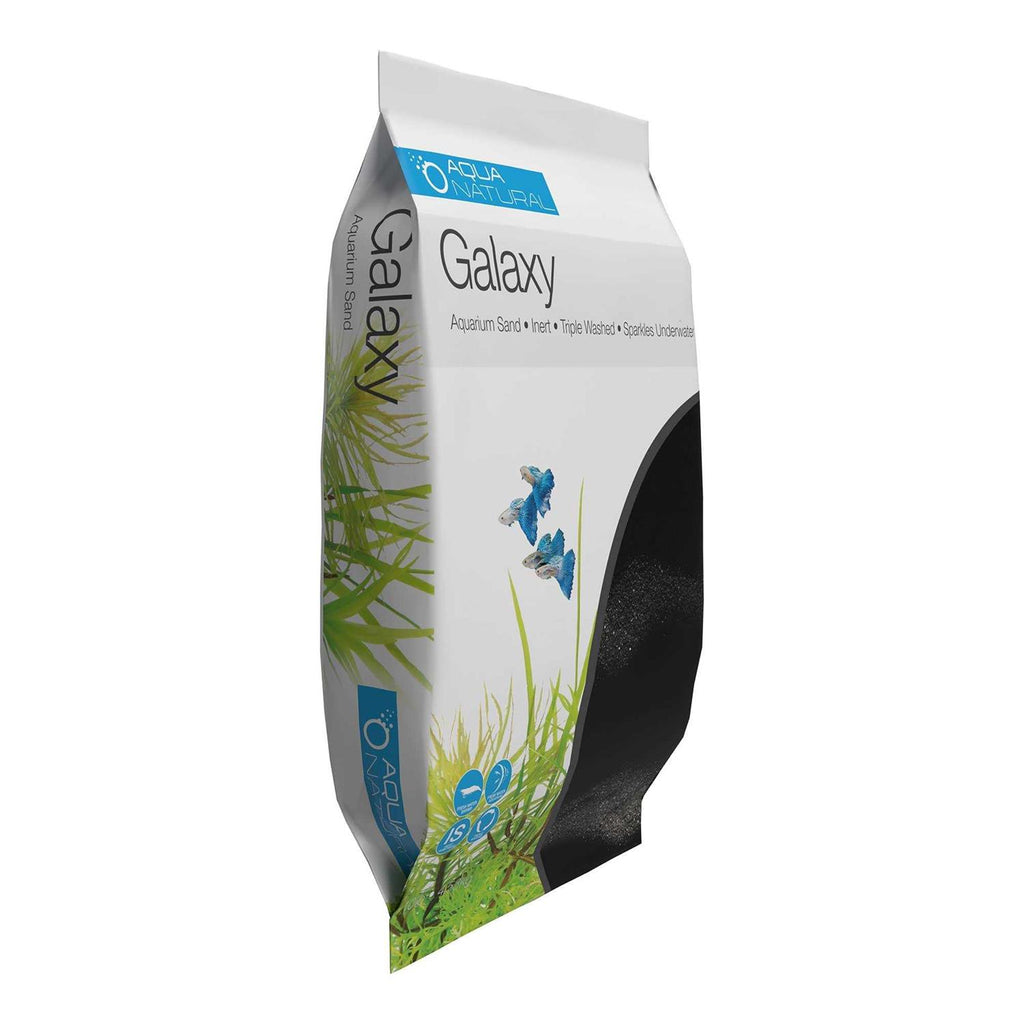 Aquarium Tank Sand E605540