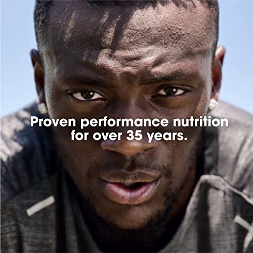 Weight Gainer Protein Powder with Creatine, Chocolate Peanut Butter E98923