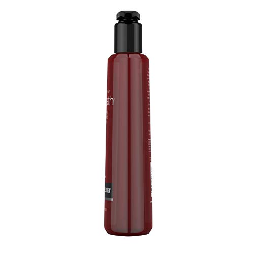 Pomegranate Shower and Bath Gel, 16 Fl Oz J88140