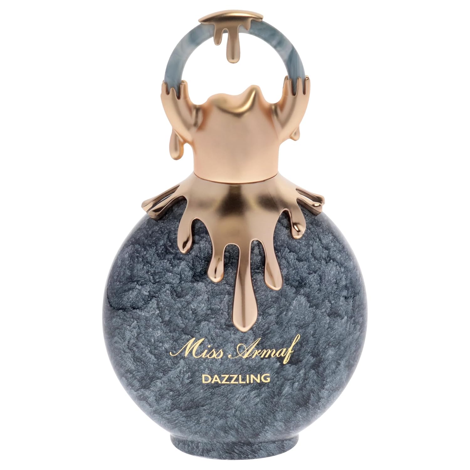 Women's Eau de Parfum Spray, 3.4 oz H72834