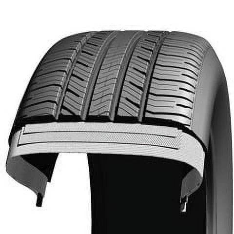 245/45R18 All-Season Tire H975249