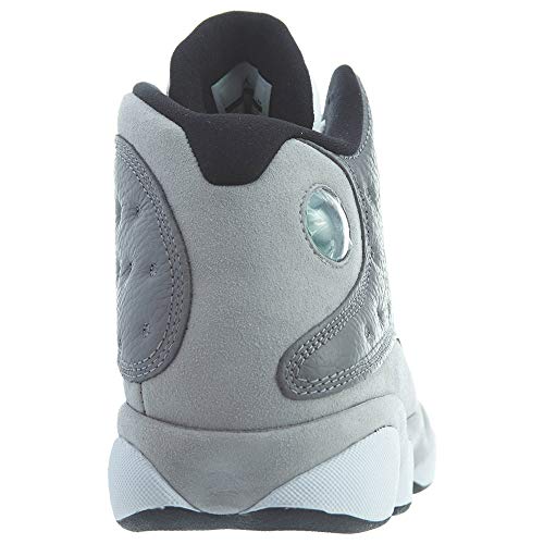 Men's Retro 13 Basketball Shoes Y295