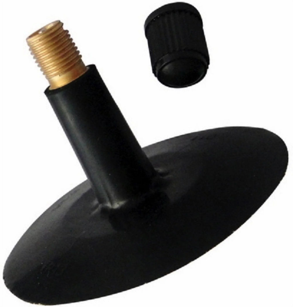 16" Tire Inner Tube TR13 Radial Heavy Duty Q665