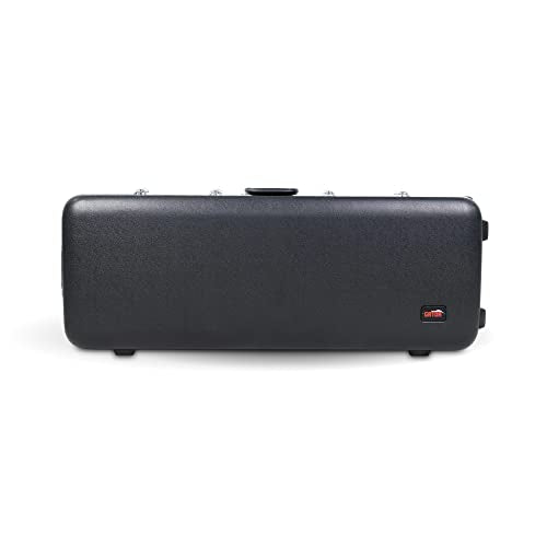 Molded ABS Hardshell Case Y82586