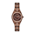 Relic by Fossil Queen's Court Women's Watch