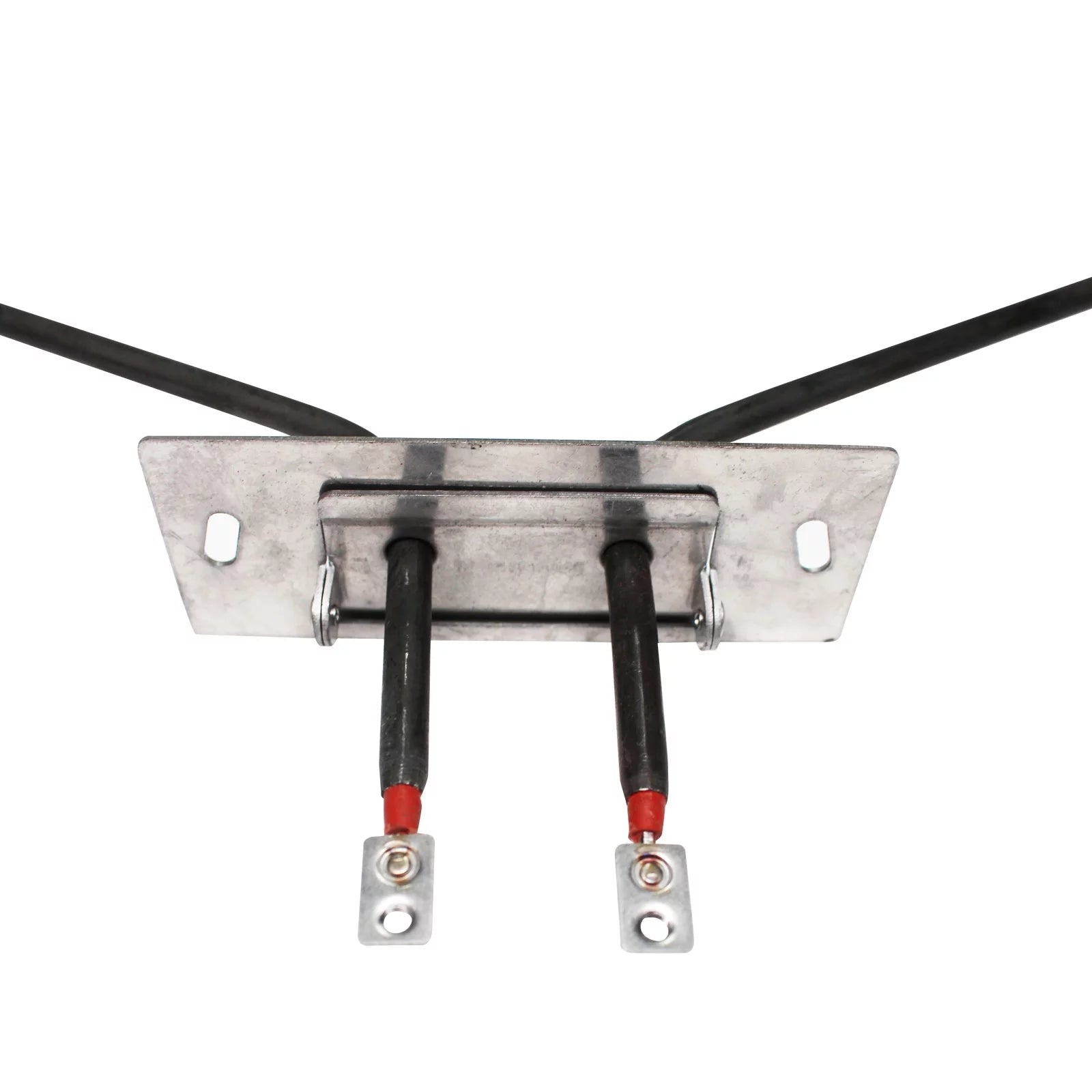 Oven Heating Element Replacement Compatible with GE Kenmore Sears U639057