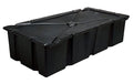 New Dock Float taylor 46118 24" L x 36" W 12" H Max Load 335 lbs.