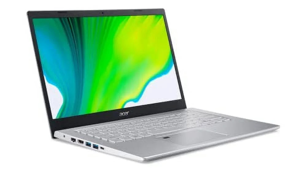 14" IPS FHD Laptop, Intel i5, 20GB RAM, 512GB SSD, Win11 Home Z625400