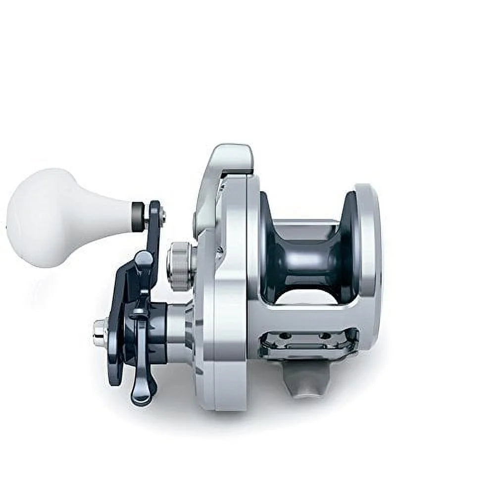 Trolling Conventional Reel 12 Y1508