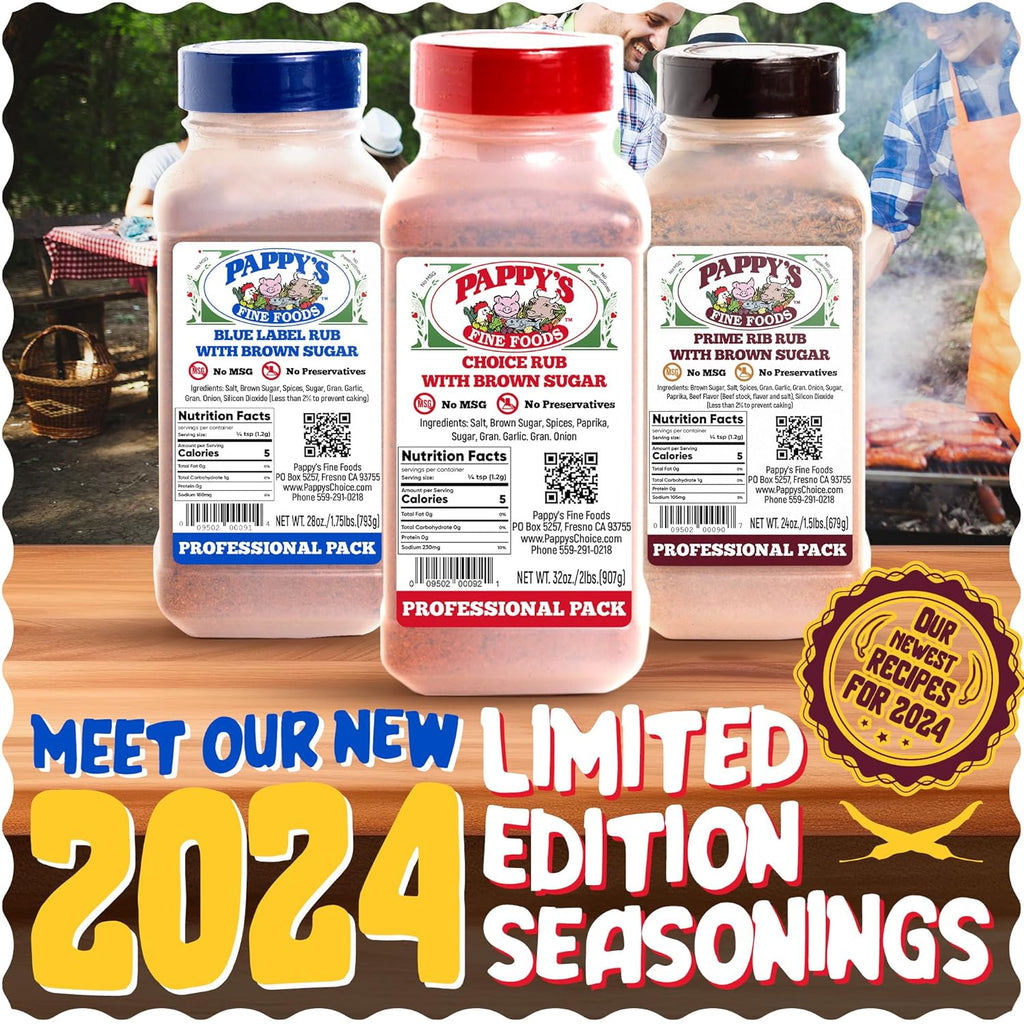 Cayenne Pepper Powder 100,000 Heat Units, 5lb Jar B3785