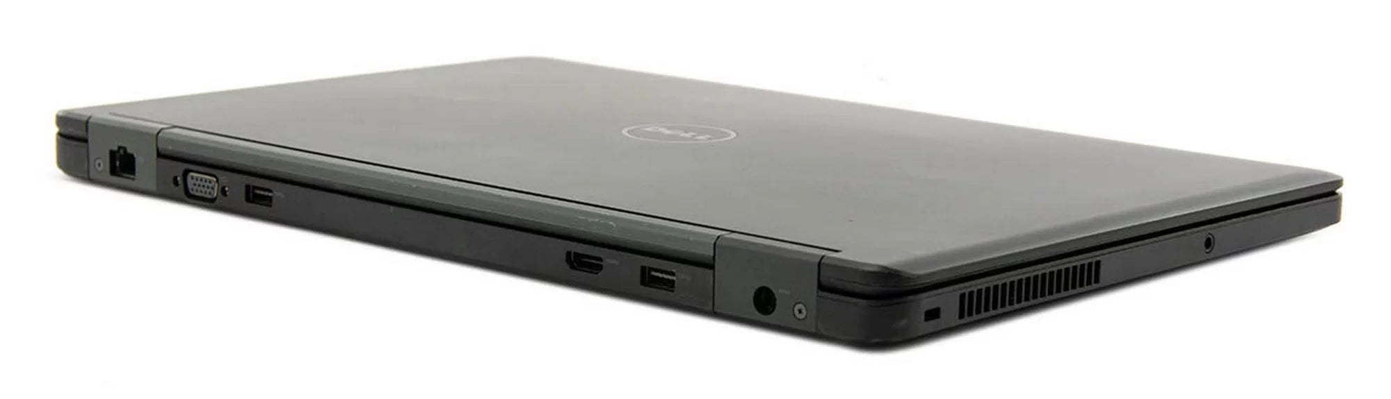 Laptop Computer, 15" Screen, 16GB RAM, 500GB HDD, Windows 10 Home L542