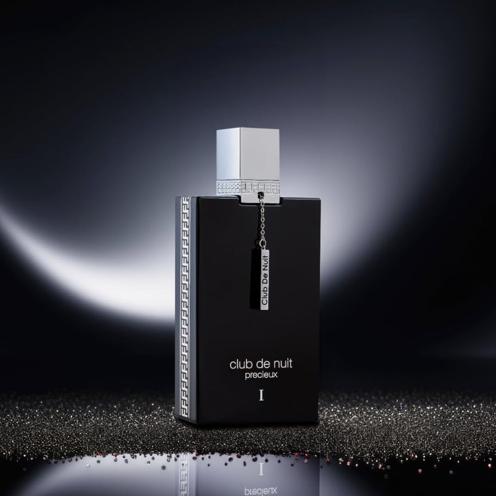 Extrair de Parfum, 55ml I698034