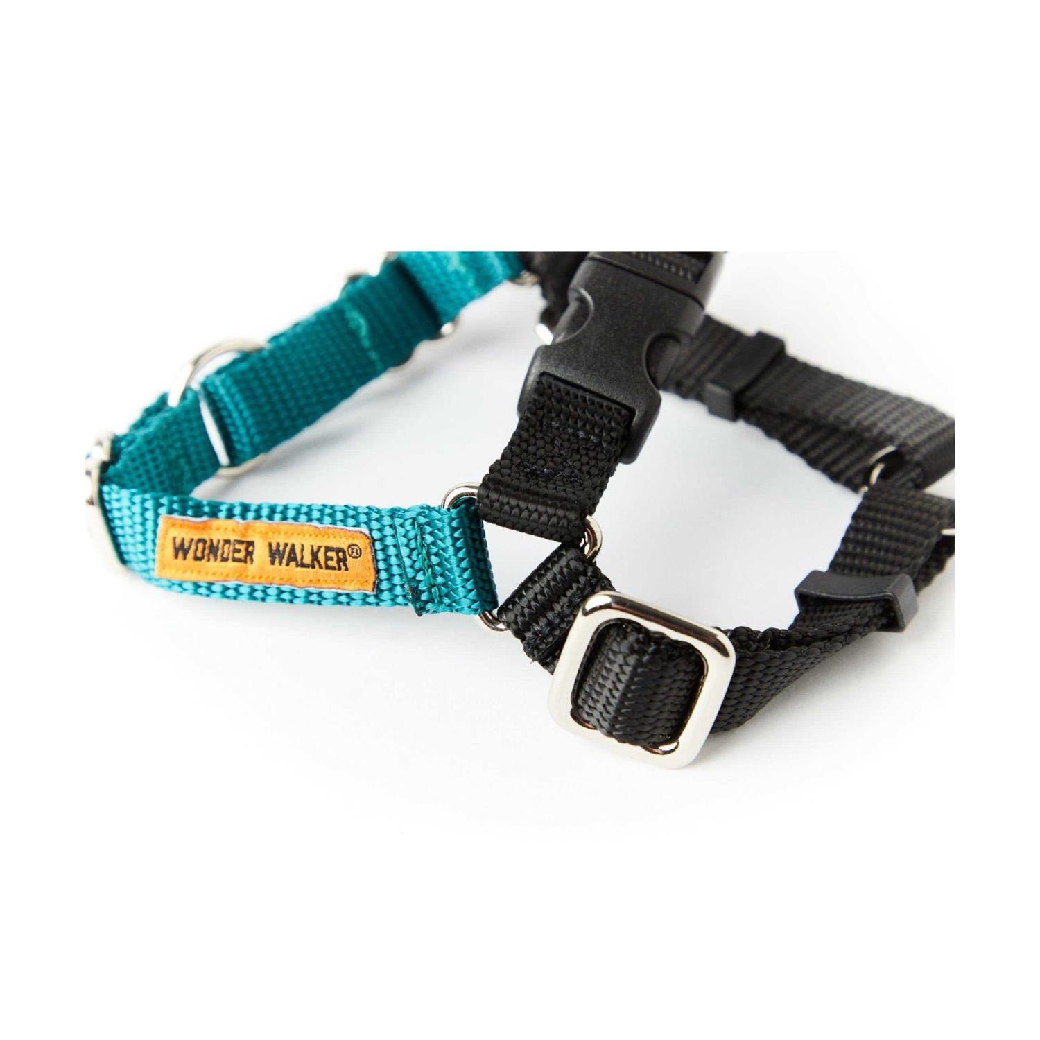 Body Halter Dog Harness S786