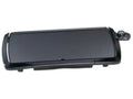 Presto 20"Cool-Touch Electric Griddle 07030 Black