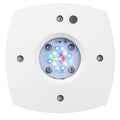 Aqua Illumination Prime 16HD Reef LED - Pet Supplies online store