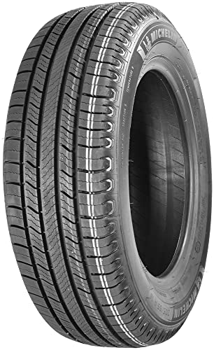 MICHELIN Defender2 All-Season Tire, CUV, SUV, Cars and Minivans - 235/50R19/XL 103H