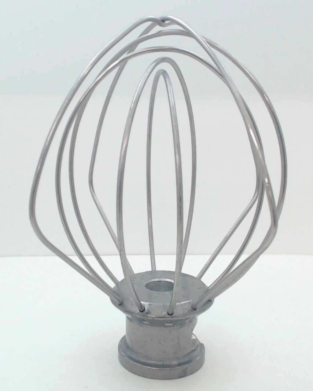 Stand Mixer 3.5 Qt Wire Whip Z75575