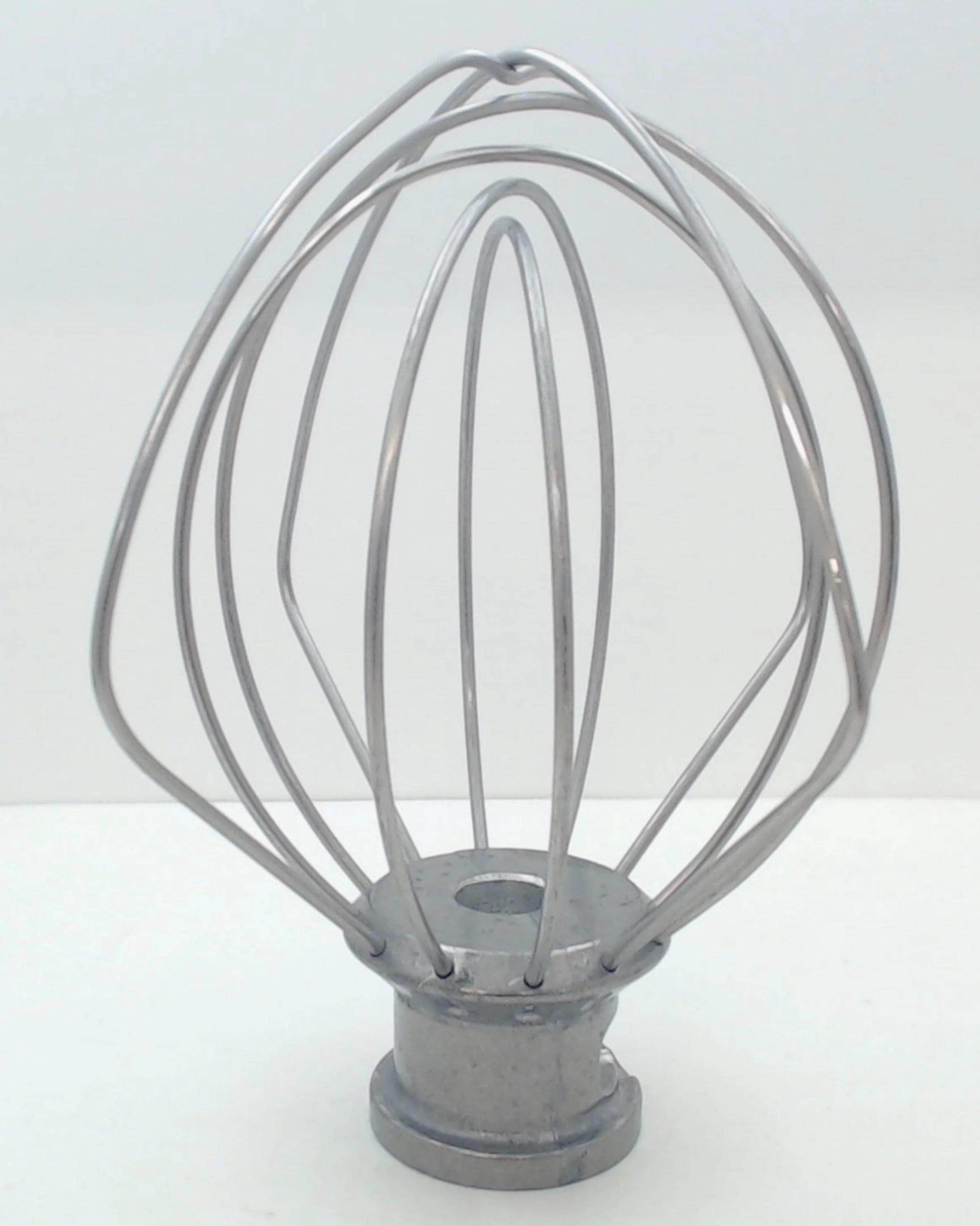 Stand Mixer 3.5 Qt Wire Whip Z75575