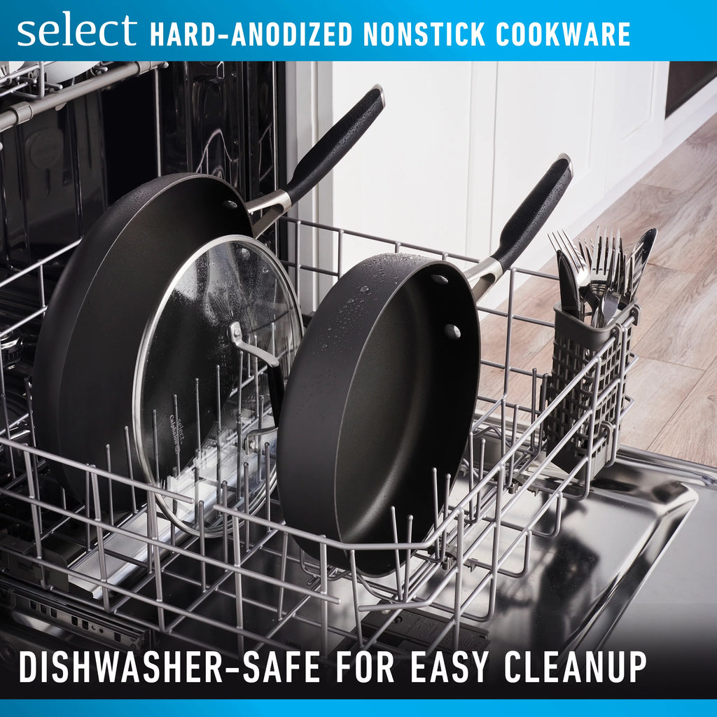 Nonstick 10-inch Frying Pan P425535
