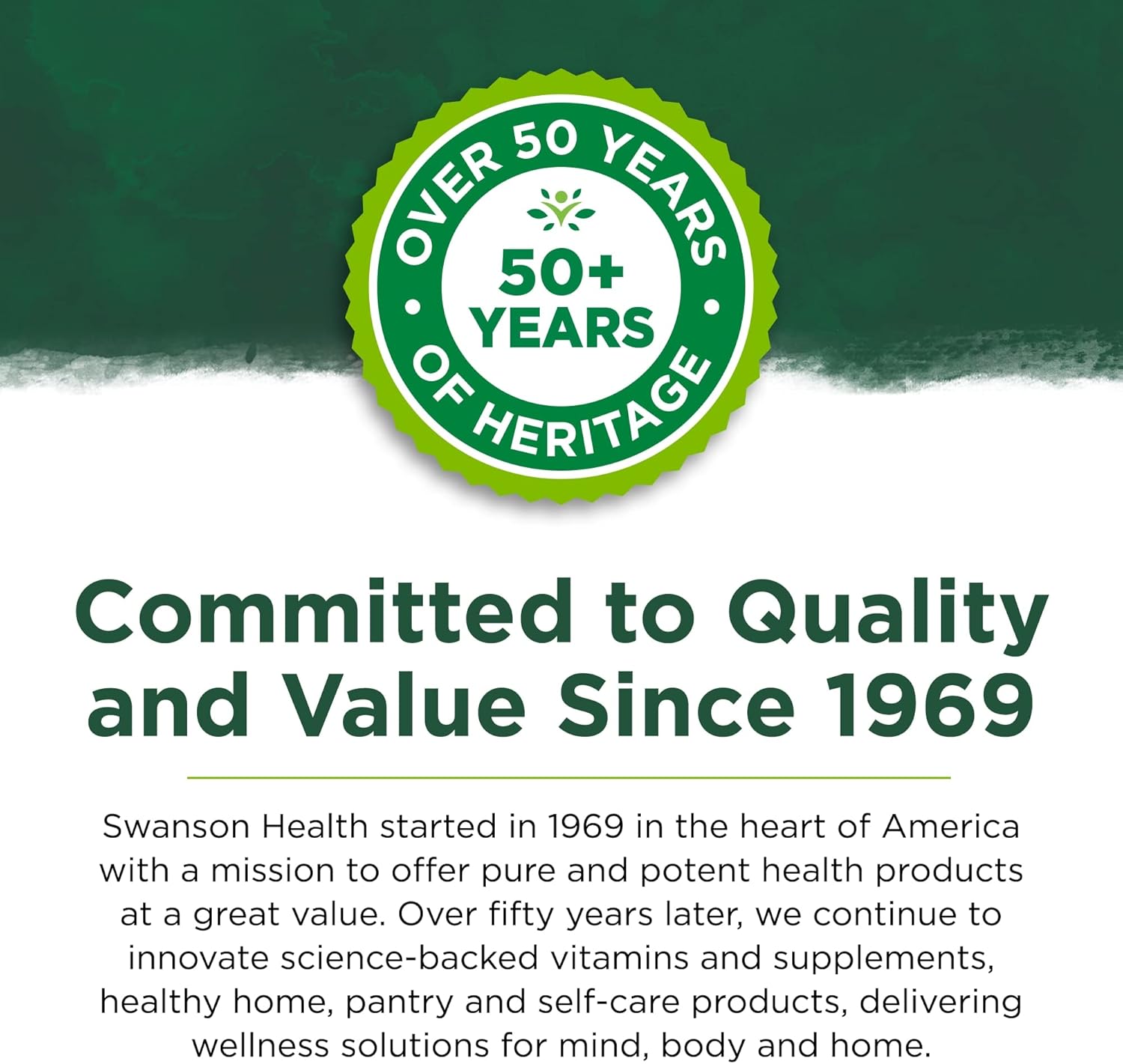 Fucoidan Extract Herbal Supplement, 60 Veggie Capsules, 2 Pack E96128