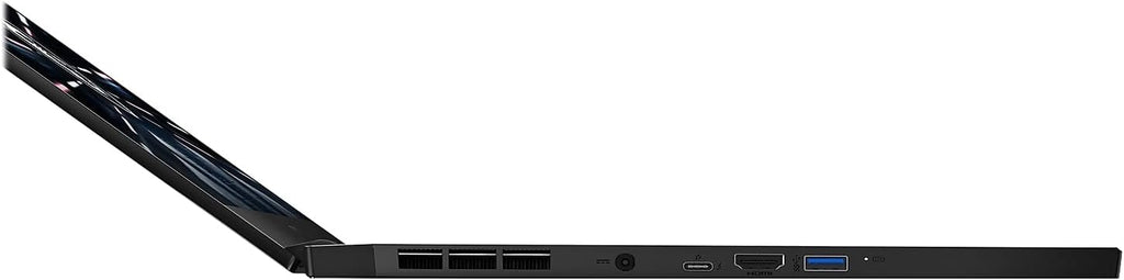 15.6" 240Hz Gaming Laptop, Intel Core i7, RTX 3070Ti, 32GB RAM, 512GB SSD Q9186