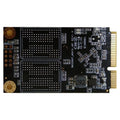 KingSpec Solid State Drive,State Drive Devices Computer PC PCI-E  ERYUE Drive Devices Computer  M PCI-E Laptop BUZHI QISUO