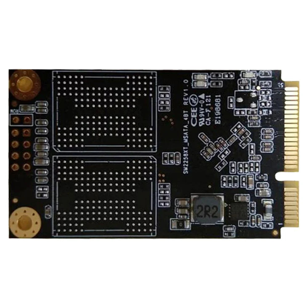 KingSpec Solid State Drive,State Drive Devices Computer PC PCI-E  ERYUE Drive Devices Computer  M PCI-E Laptop BUZHI QISUO