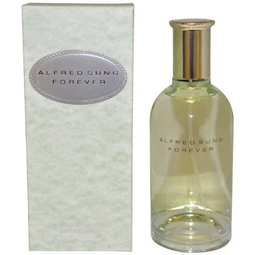 Eau De Parfum Spray for Women, 4.2 oz S6307