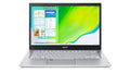 Acer 2022 Newest Aspire 5 14" IPS FHD Laptop, Intel i5-1135G7 4-Core, Iris Xe Graphics, 20GB DDR4 512GB SSD, WiFi 6, Type-C, HDMI, RJ45, Backlit Keyboard, Fingerprint, Win11 Home