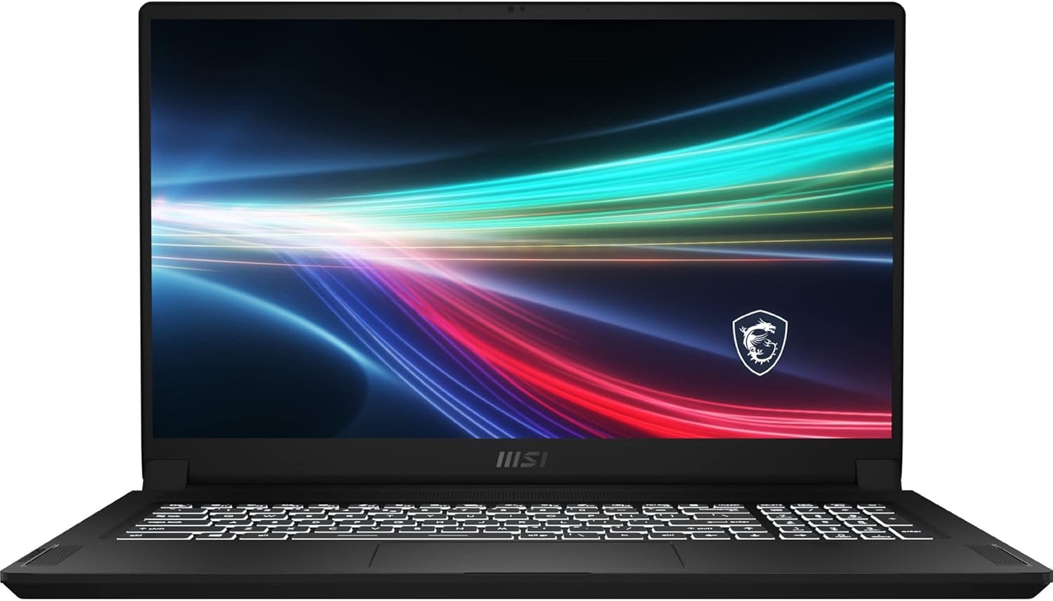 17.3" UHD 120Hz 100% AdobeRGB Laptop, Intel Core i9, RTX 3080, 32GB RAM, 2TB SSD D699