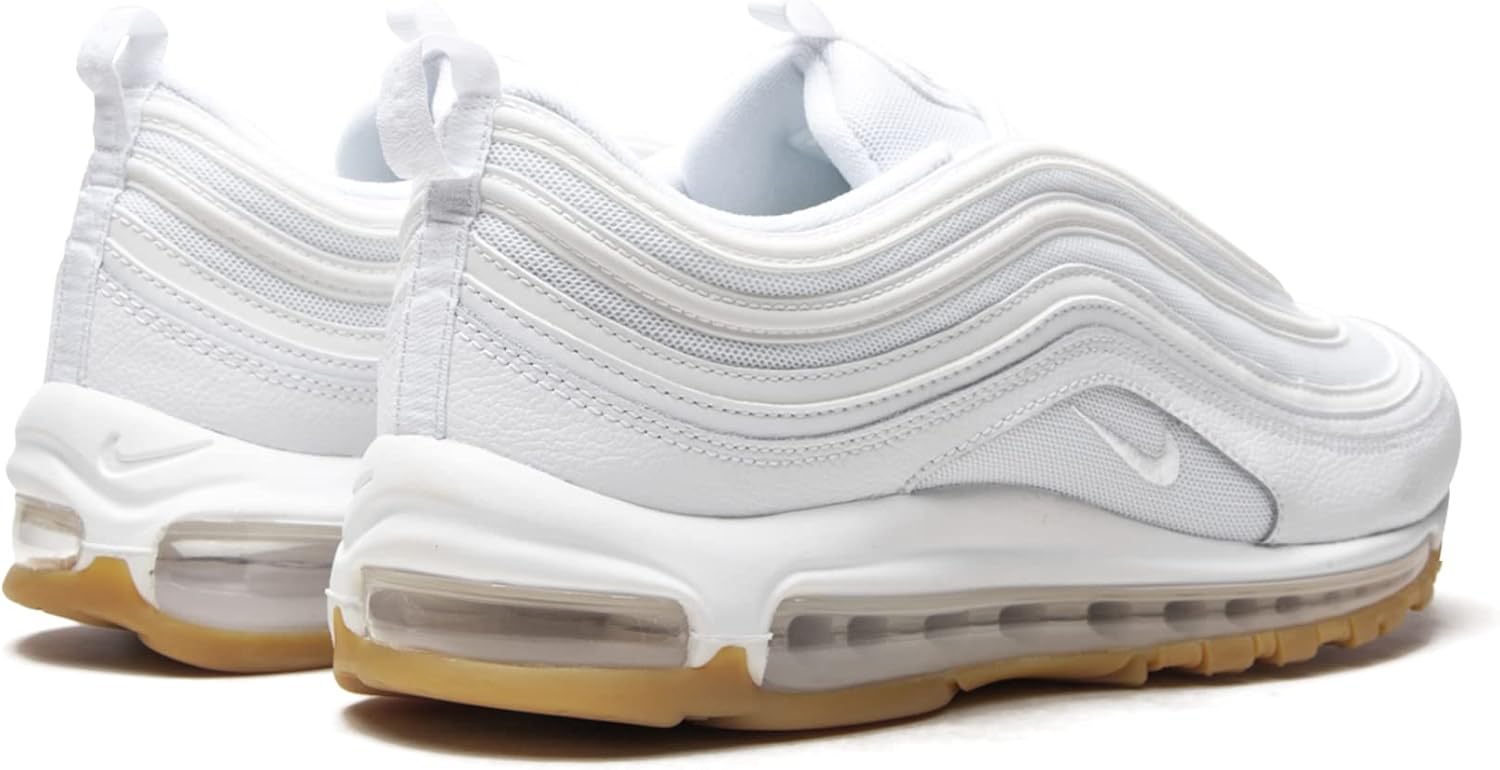 Men's Air Max 97 Sneaker - Size 8 U617